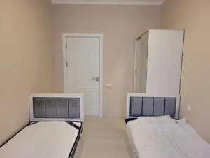 Фото 1 Квартира в Яшнабадском районе