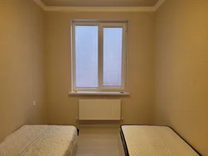 Фото 2 Квартира в Яшнабадском районе