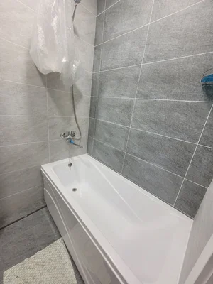 Фото 4 Квартира в Яшнабадском районе