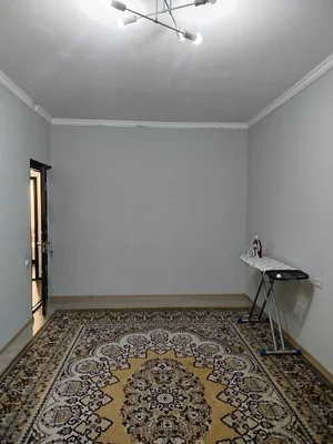 Фото 2 3-комн. квартира в Farg'ona makro