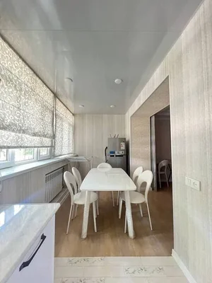 Фото 4 Комната в Яккасарой