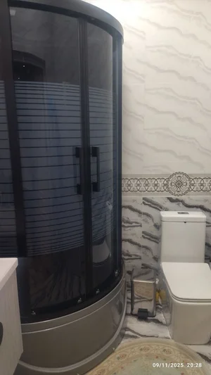 Фото 1 3-комн. квартира в Sergili IIIa dahasi