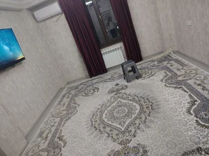 Фото 3 3-комн. квартира в Sergili IIIa dahasi