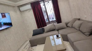 Фото 6 3-комн. квартира в Sergili IIIa dahasi