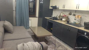 Фото 8 3-комн. квартира в Sergili IIIa dahasi