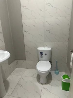 Фото 1 3-комн. квартира в Chilonzor