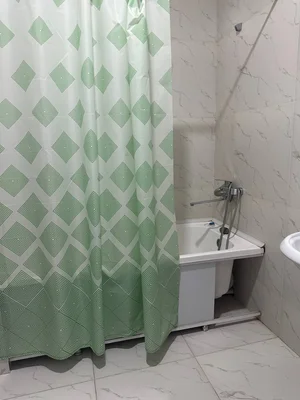 Фото 5 3-комн. квартира в Chilonzor