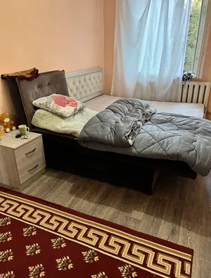 Фото 1 Квартира в Чилонзаре