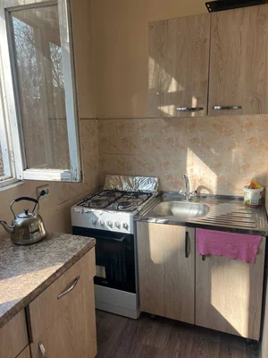 Фото 3 Квартира в Чилонзаре