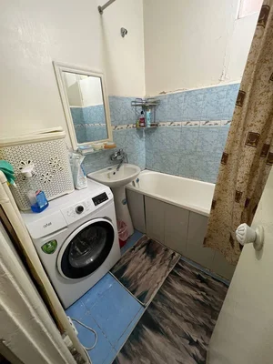 Фото 4 Квартира в Чилонзаре