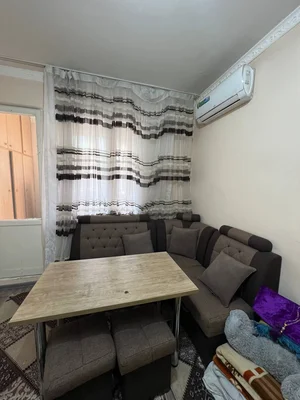 Фото 5 Квартира в Чилонзаре