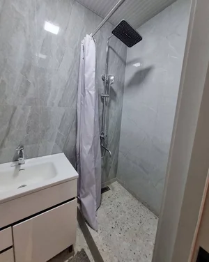 Фото 5 2-комн. квартира в юнусабад 16 квартил