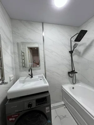 Фото 1 Квартира в Yunusobod 6-kvartal