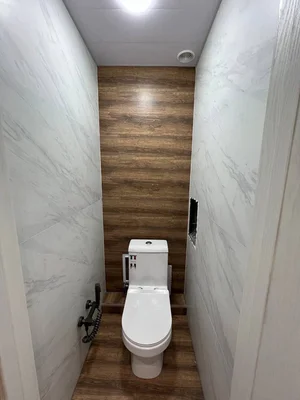 Фото 3 Квартира в Yunusobod 6-kvartal