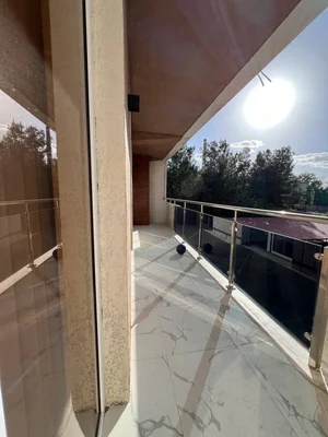 Фото 4 Квартира в Yunusobod 6-kvartal