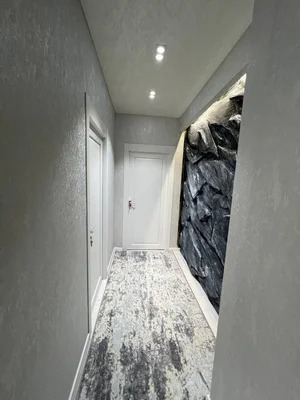 Фото 5 Квартира в Yunusobod 6-kvartal