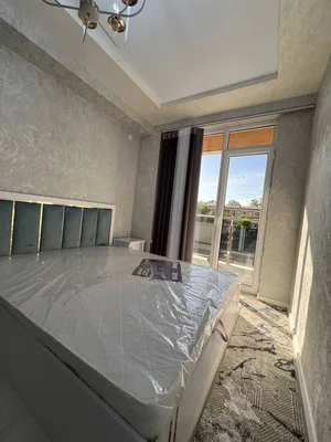 Фото 6 Квартира в Yunusobod 6-kvartal