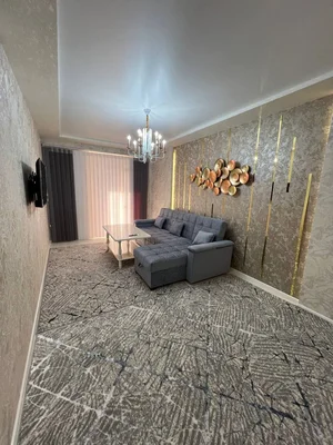 Фото 7 Квартира в Yunusobod 6-kvartal