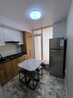 Фото 8 Квартира в Yunusobod 6-kvartal