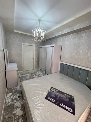 Фото 9 Квартира в Yunusobod 6-kvartal