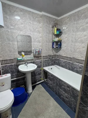 Фото 1 Комната в Yunusobod tumani 13-kvartal