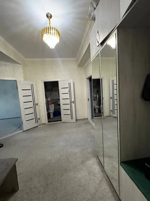 Фото 3 Комната в Yunusobod tumani 13-kvartal