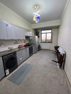 Фото 4 Комната в Yunusobod tumani 13-kvartal