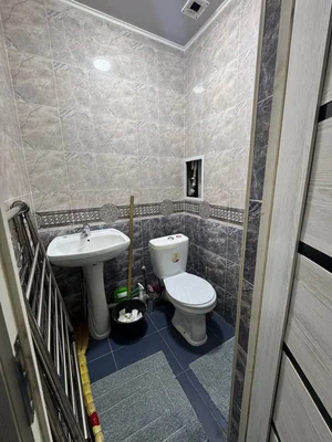 Фото 5 Комната в Yunusobod tumani 13-kvartal