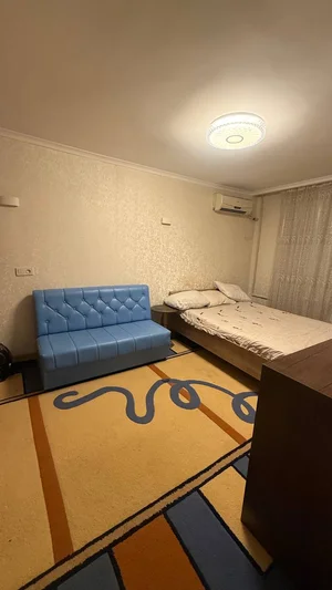 Фото 2 Комната в Chilonzor tumani 2-kvartal