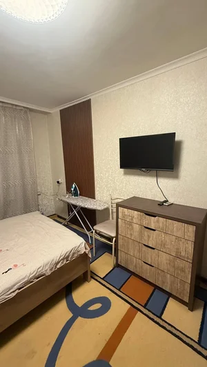 Фото 3 Комната в Chilonzor tumani 2-kvartal