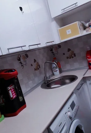 Фото 1 2-комн. квартира в центре города