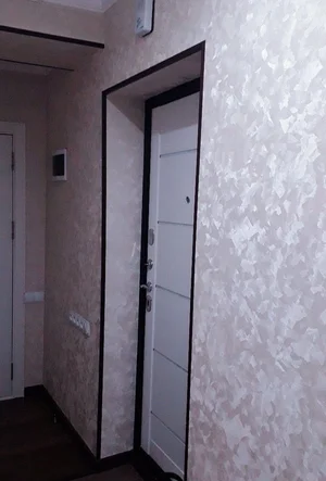 Фото 3 2-комн. квартира в центре города