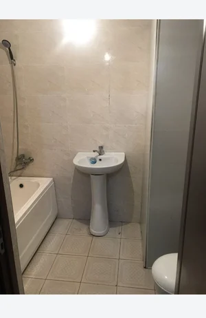 Фото 1 1-комн. квартира в Шайхонтохуре