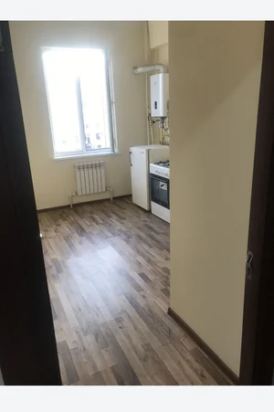 Фото 2 1-комн. квартира в Шайхонтохуре