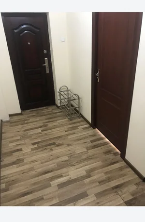 Фото 3 1-комн. квартира в Шайхонтохуре