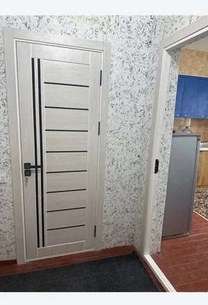 Фото 1 1-комн. квартира в Бектемирский район