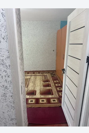 Фото 3 1-комн. квартира в Бектемирский район