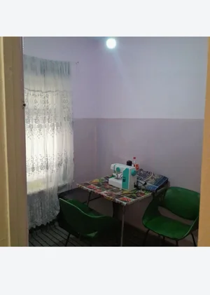 Фото 1 Квартира в Яшнабадском районе