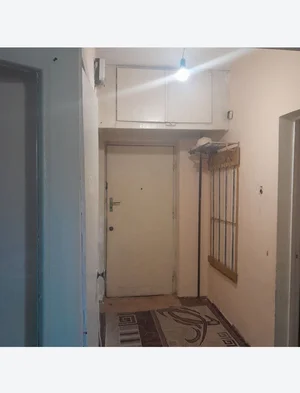 Фото 3 Квартира в Яшнабадском районе