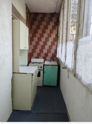 Фото 4 Квартира в Яшнабадском районе