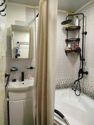 Фото 2 3-комн. квартира в Farg'ona makro