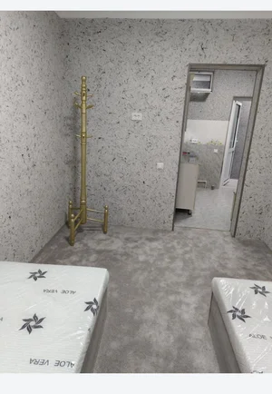 Фото 1 Квартира в Сергели