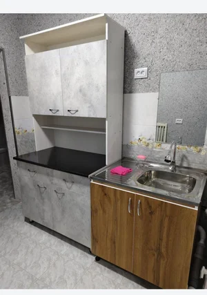 Фото 2 Квартира в Сергели