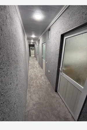 Фото 3 Квартира в Сергели