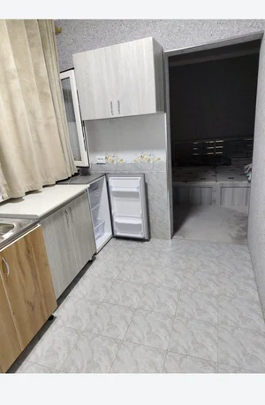 Фото 4 Квартира в Сергели