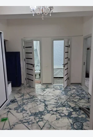 Фото 1 Квартира в Бектемир