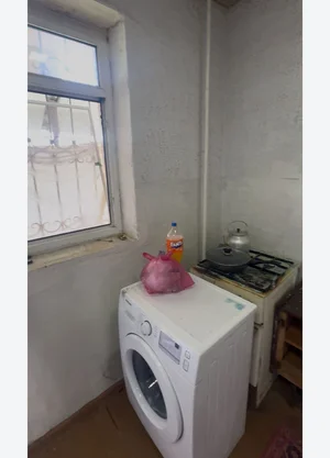 Фото 1 Дом в Юнусобод