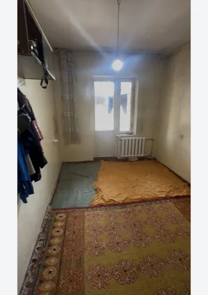 Фото 2 Дом в Юнусобод