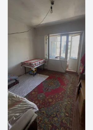 Фото 3 Дом в Юнусобод