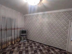 Фото 2 Дом в Сергелийском районе